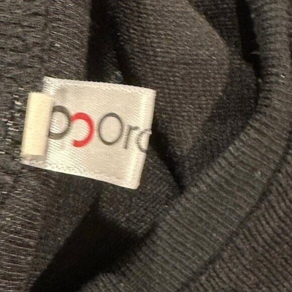 Travis Scott Astroworld M Sweatshirt Wish You Were Here Hip Hop Rap Tour Concert - Picture 5 of 8